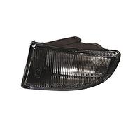 Qualité égale pf1166d brouillard lampe main droite