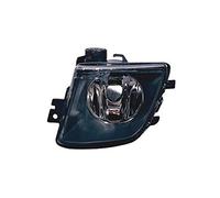 Qualité égale pf1207s brouillard lampe à gauche