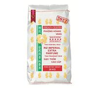 Qualité Premium 2022 Marque Oiseaux Célestes- 20kg/sac - Un sachet de chips à la crevette de 200g offert par commande - Expédition depuis France par la Sté Bo Time