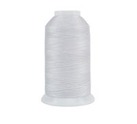 Qualité supérieure Threads 121029 X X960 Morning Sky King Tut Coton Quilting Filetage, 1 828,8 m