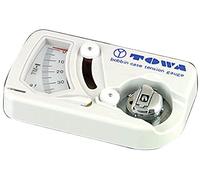 Qualité supérieure Threads Towa1-l Bobine L Style Jauge de Tension