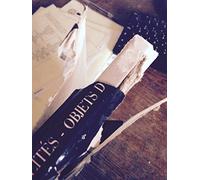 Qualites Objets d'en France