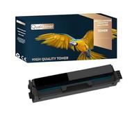 QUALITONER Toner 20N2XK0-20N20K0 Compatible pour LEXMARK Noir x 1 Lexmark CS 331 dw, 431 dw/CX 331 adwe, 430 Series, 431 adw, 431 dw