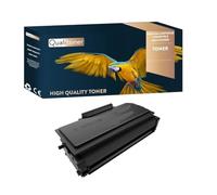 QUALITONER Toner TL5120X TL5120X Compatible pour PANTUM Noir x 1 BM 5100ADN, BM 5100ADW, BM 5100FDN, BM 5100FDW, BP 5100DN, BP BP5100DW.