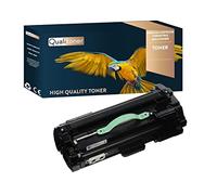 QUALITONER - x1 Tambour - MLT-R304 SV150A Noir Compatible pour ProXpress M4530ND; ProXpress M4530NX; ProXpress M4583FX; SL M4530ND; SL M4530NX; SL M4