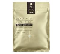 QUALITY 1st CELLWORLD ??????? ????VC 100 ??? 7???