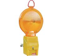 Quality 4000818266 DIY