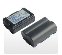Quality and Power Batterie pour Leica Digilux 1-1500mAh 7,2 V Li-Ion