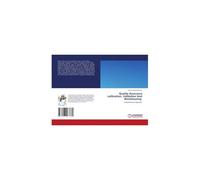 Quality Assurance Calibration, Validation And Warehousing