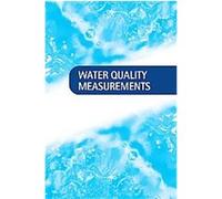 Quality Assurance for Water Analysis, Water Quality Measurements Series Philippe Quevauviller (Auteur)