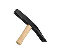 Quality Brand Marteau de paveur forme berlinoise 2500 g