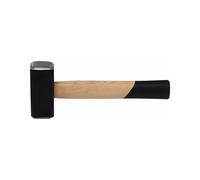 Quality Brand Massette poids de la tte 1500 g frne