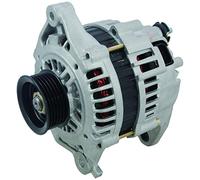 Quality-Built Alternateur Supreme Import 13728N - Neuf par Quality-Built