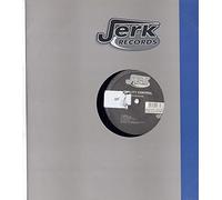 Quality Control - Collossus [Vinyl Single]