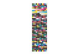 Quality Control Paperback MOD