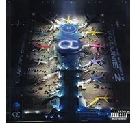 Quality Control - Quality Control:. [Import]