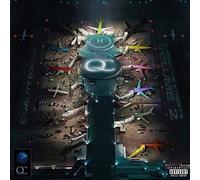 Quality Control - Quality Control: Control The Streets Volume 2 [Cd] Canada - Im