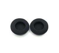 Quality Ear Cushions Protein Earpads for Razerthresher Ultimate 7.1 Headphone