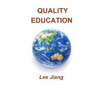 Quality Education: Theory of Knowledge
