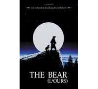 Quality Film Collection - The Bear [Import]