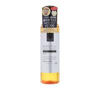 Quality First - Derma Laser Super VC100 White Lotion 240ml