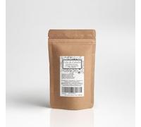 Quality Food. Infusions d'herbes en vrac. Remède naturel. Diurétique et antioxydant. (Prêle)
