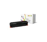 Toner CoreParts pour imprimante HP CF413A (2300 pages)
