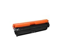 Quality Imaging QI-HP1019B Cartouche de toner Compatible Noir 1 pièce(s)