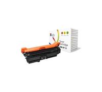 Quality Imaging QI-HP1027B Cartouche de toner Compatible Noir 1 pièce(s)