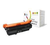 Quality Imaging QI-HP1027B Cartouche de toner Compatible Noir 1 pièce(s) G