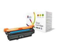 Quality Imaging QI-HP1027C Cartouche de toner Compatible Jaune 1 pièce(s) G