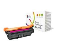 Quality Imaging QI-HP1027M Cartouche de toner Compatible Magenta 1 pièce(s) G