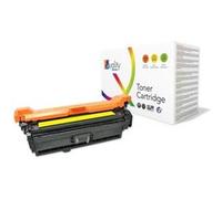 Quality Imaging QI-HP1027Y Cartouche de toner Compatible Jaune 1 pièce(s)