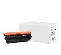 Quality Imaging QI-HP1028ZB Cartouche de toner Compatible Noir 1 pièce(s) (CF360X)