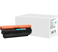 Quality Imaging QI-HP1028ZC Cartouche de toner Compatible Cyan 1 pièce(s) (CF361X)