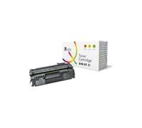 CoreParts Toner noir CF280A (QI-HP2067)