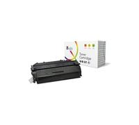 Toner CoreParts noir CF280X-XXL, 10 000 pages, HP LaserJet M401 XXL, QI-HP2071