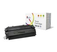 Quality Imaging QI-HP2071 Cartouche de toner Compatible Noir 1 pièce(s) G