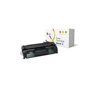 Quality Imaging QI-HP2104 Cartouche de toner Compatible Noir 1 pièce(s)