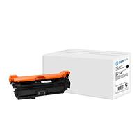 Quality Imaging QI-HP1027ZB Cartouche de toner Compatible Noir 1 pièce(s)