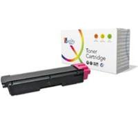 Quality Imaging Toner Magenta TK-590M (QI-KY1010M)