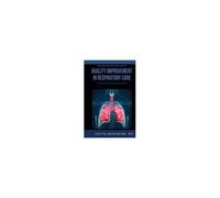 Quality Improvement In Respiratory Care