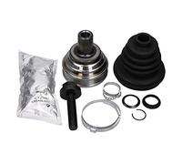 Quality Jeu de 9 Parts Rotule Arbre de transmission VW Golf 5 Octavia 1er TDI 03-75433s 1 K0407311h