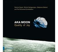 Quality of Joy