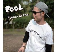 Quality of Life [Import allemand]