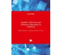 Quality Of Service And Resource Allocation In Wimax