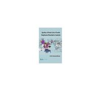 Quality Of Work Life Of Textile Employees-Descriptive Analysis
