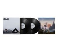 Louis Cole – Quality Over Opinion – Vinyle 12" 33 tours