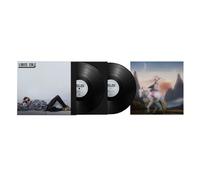 Louis Cole – Quality Over Opinion – Vinyle 12" 33 tours