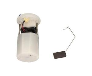 Quality Parts 51806983 46798695 Pompe électrique pour carburant